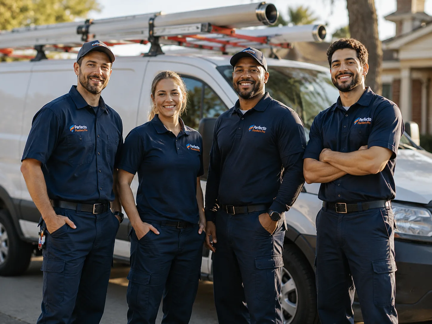Emergency Plumber Near Me in Mentor, MN near me